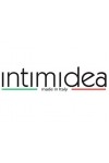 Intimidea