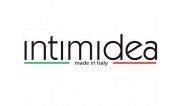 Intimidea