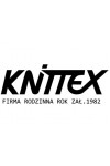 Knittex