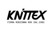 Knittex