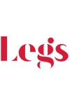 Legs