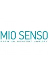 Mio Senso
