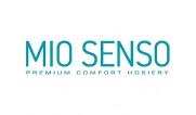 Mio Senso