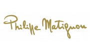 Philippe Matignon