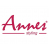 ANNES