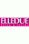 Elledue