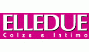 Elledue