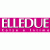 ELLEDUE