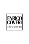 Enrico Coveri