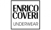 Enrico Coveri