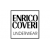 ENRICO COVERI