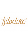 Filodoro
