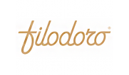 Filodoro