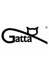Gatta