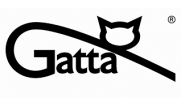 Gatta