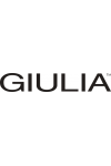 Giulia