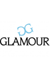 Glamour
