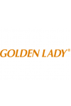 Golden Lady