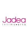 Jadea