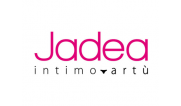 Jadea