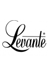 Levante