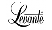 Levante