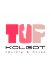 TOP-Kolgot