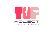 TOP-Kolgot