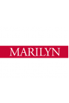 Marilyn