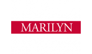 Marilyn