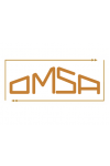 Omsa