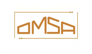 Omsa