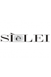 Sielei