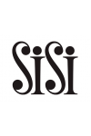 Sisi
