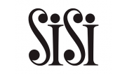Sisi