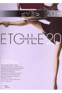 OMSA Etoile 20