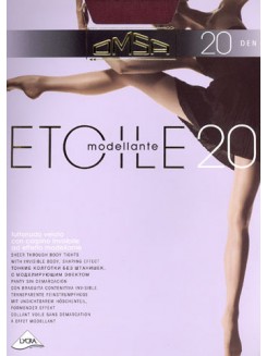 OMSA Etoile 20