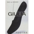 GIULIA Footies