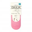 GIULIA Footies 03