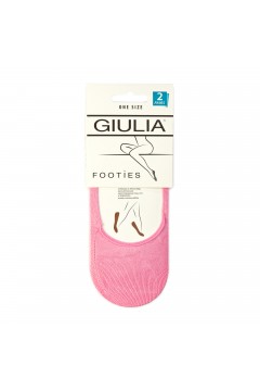 GIULIA Footies 03