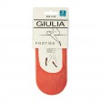 GIULIA Footies 03