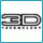 3D Techology