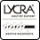 Lycra с двойной обкруткой