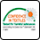 Conf​idence in Textiles