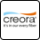 Эластичная нить CREORA