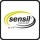 Sensil
