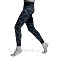 Мужские леггинсы ADRIAN Cars leggings 60