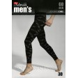 Мужские леггинсы ADRIAN Cars leggings 60