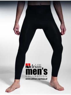 Леггинсы мужские ADRIAN Hunter leggings 100