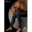 Леггинсы мужские ADRIAN Hunter leggings 100
